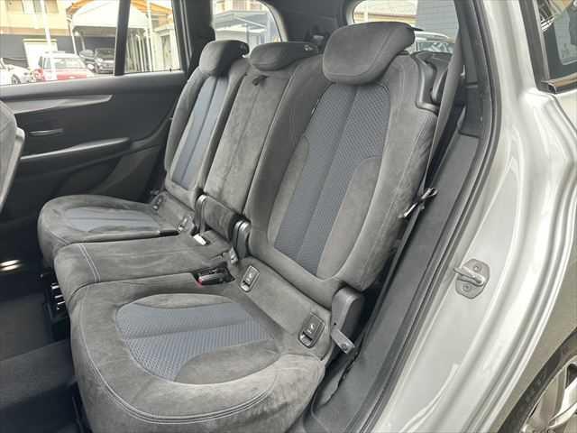 ������ȑ��Q��ڃV�[�g