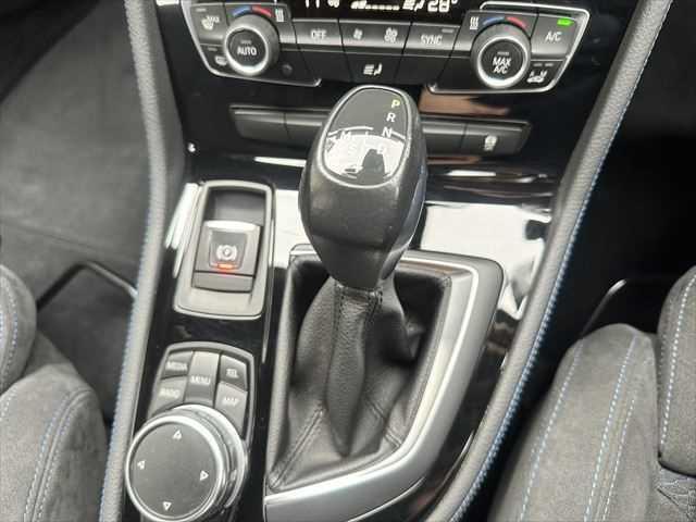 ���l�s���[�h�t�V�t�g