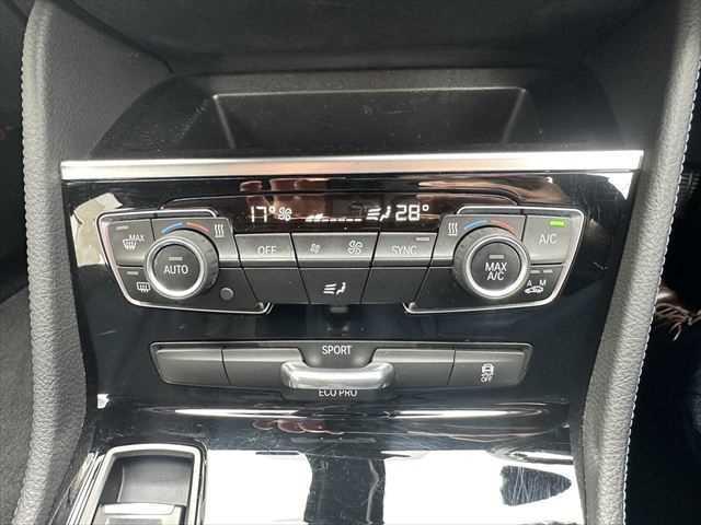 ���G�A�R������