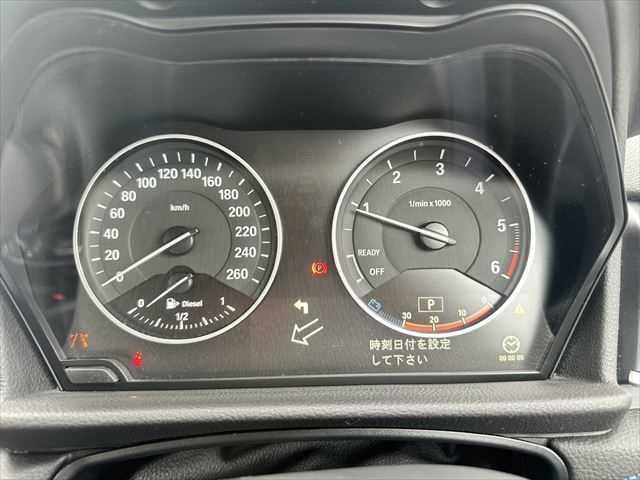 ���X�s�[�h���[�^�[