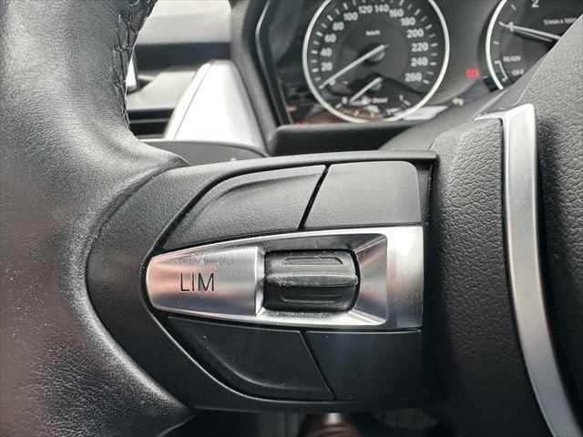 �����~�b�^�[