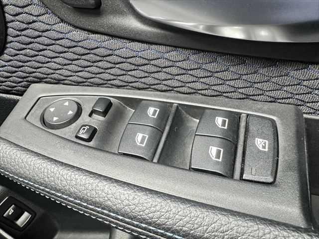 ���p���[�E�B���h�E