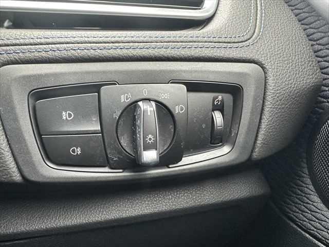 ���w�b�h�����v�X�C�b�`