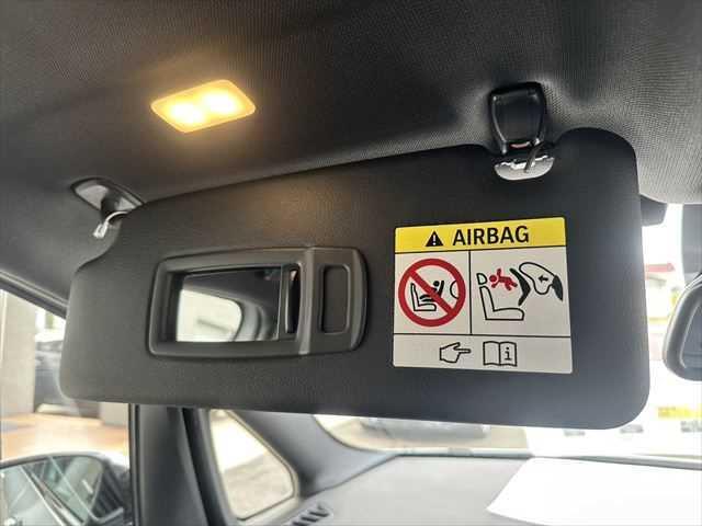 ���o�j�e�B�[�~���[