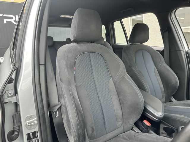 ���w������