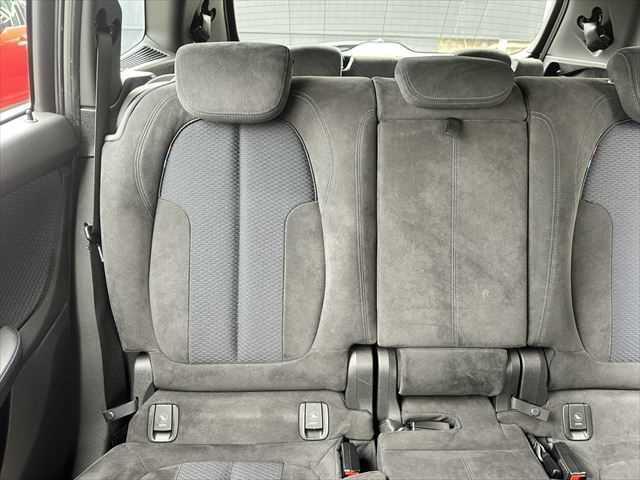 ���w������