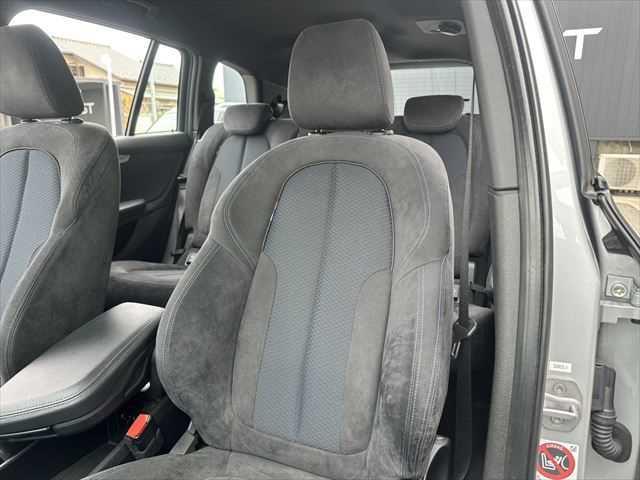 ���w������