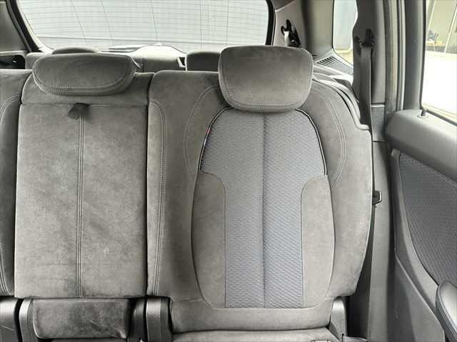 ���w������