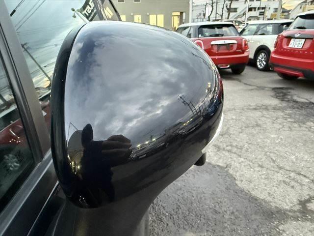 500X ブラックタイ SDナビ フルセグTV ブルーレイ再生 バックカメラ スマートキー 禁煙車 本革シート 衝突軽減ブレーキ Bluetooth レーダークルーズコントロール HIDヘッドライト シートヒーター(23枚目)