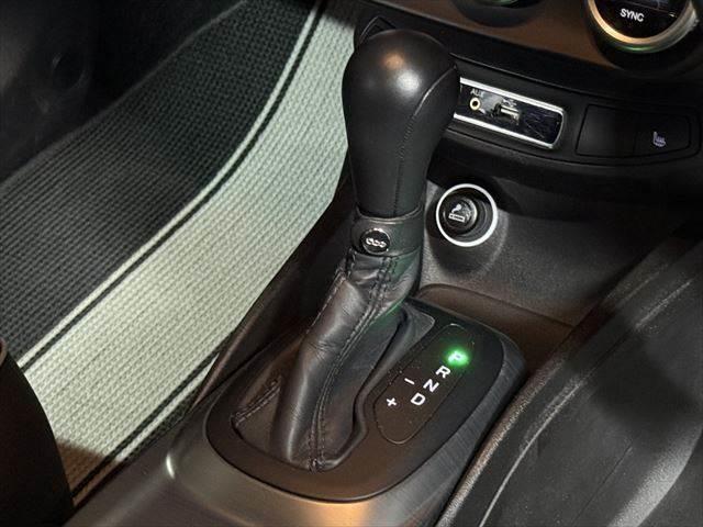 500X ブラックタイ SDナビ フルセグTV ブルーレイ再生 バックカメラ スマートキー 禁煙車 本革シート 衝突軽減ブレーキ Bluetooth レーダークルーズコントロール HIDヘッドライト シートヒーター(31枚目)