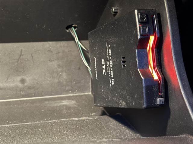 500X ブラックタイ SDナビ フルセグTV ブルーレイ再生 バックカメラ スマートキー 禁煙車 本革シート 衝突軽減ブレーキ Bluetooth レーダークルーズコントロール HIDヘッドライト シートヒーター(39枚目)