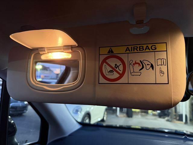 500X ブラックタイ SDナビ フルセグTV ブルーレイ再生 バックカメラ スマートキー 禁煙車 本革シート 衝突軽減ブレーキ Bluetooth レーダークルーズコントロール HIDヘッドライト シートヒーター(41枚目)