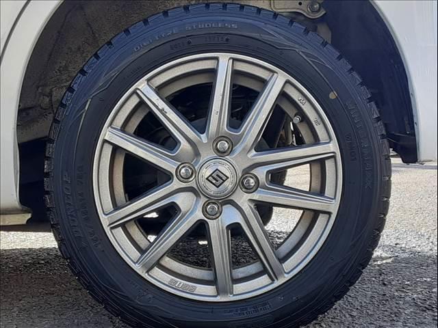 ���A���~�z�C�[��