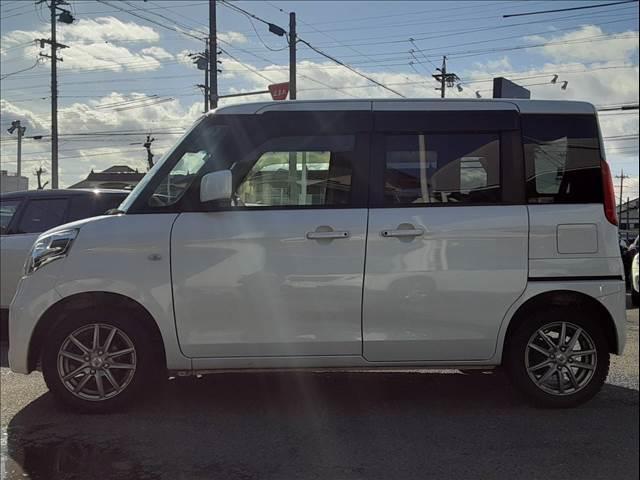 �X�ܕ~�n���ɒ��ԃX�y�[�X���������܂��B���Ԃł̂���������l���̕��͂����S����������