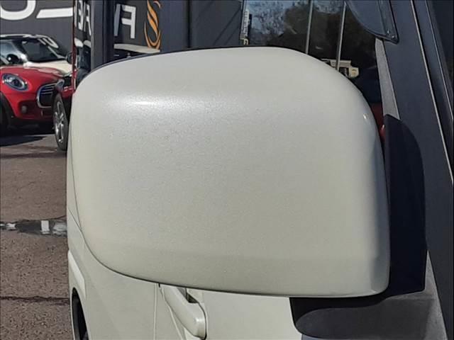 ���d���i�[�~���[