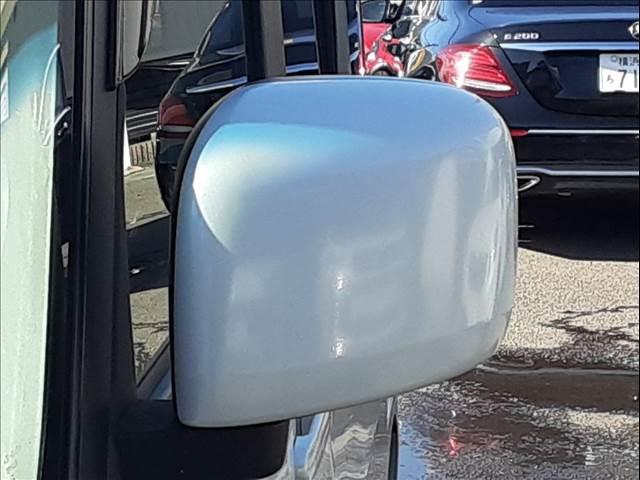 ���d���i�[�~���[