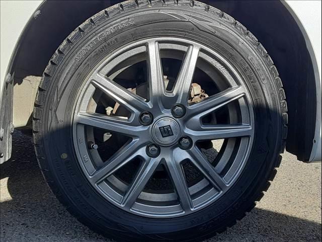 ���A���~�z�C�[��