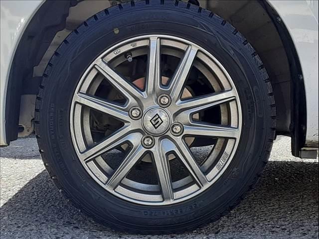 ���A���~�z�C�[��