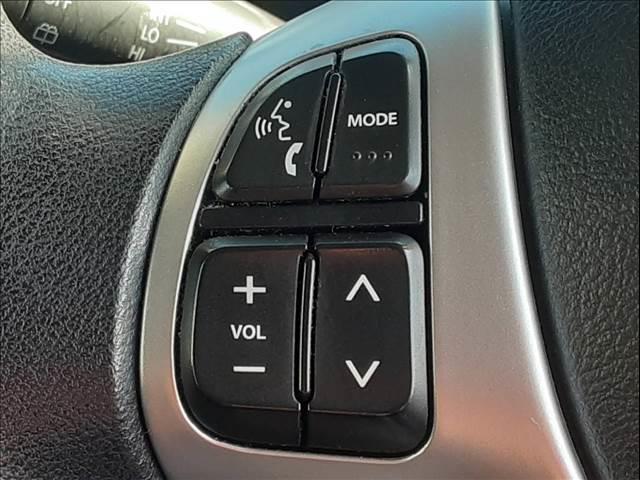 ���X�e�A�����O�X�C�b�`