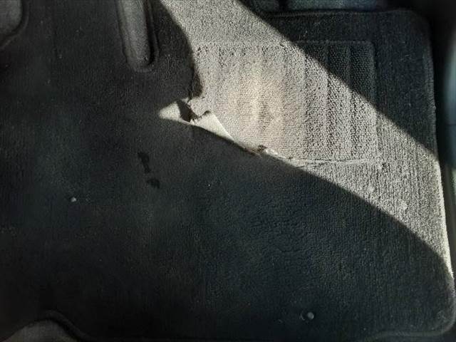 ���t���A�}�b�g