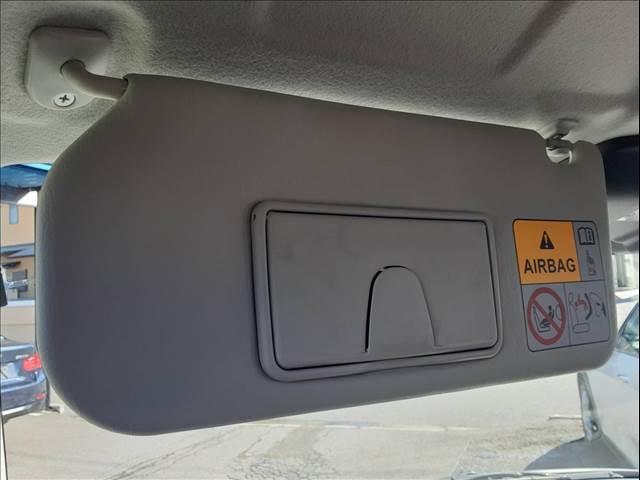 ���T���o�C�U�[