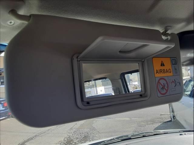 ���o�j�e�B�~���[