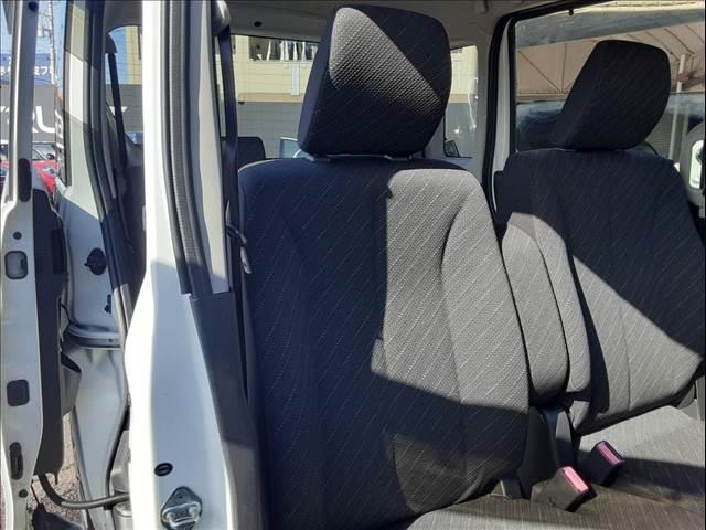 ���w������