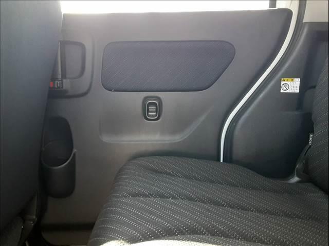 ���h�A�g����