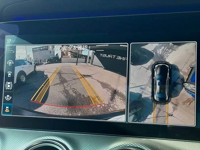 ���S���ʃJ����