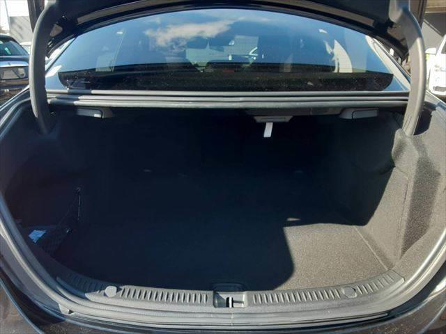 ���g�����N�X�y�[�X