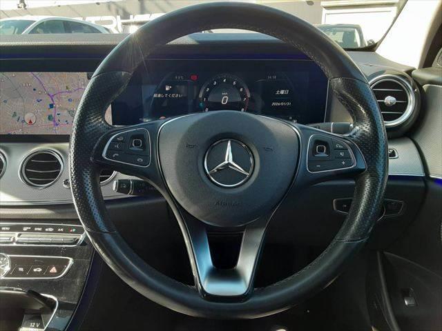 ���X�e�A�����O