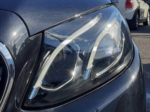 ���_�����w�b�h���C�g