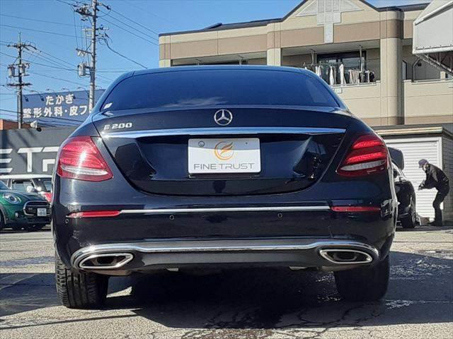 �O�ꂵ���@�֌n�`�F�b�N�A���ɓ_�����s���A�[�ԑO�͖@�萮�������{���Ă���܂��B�����S���������I�I