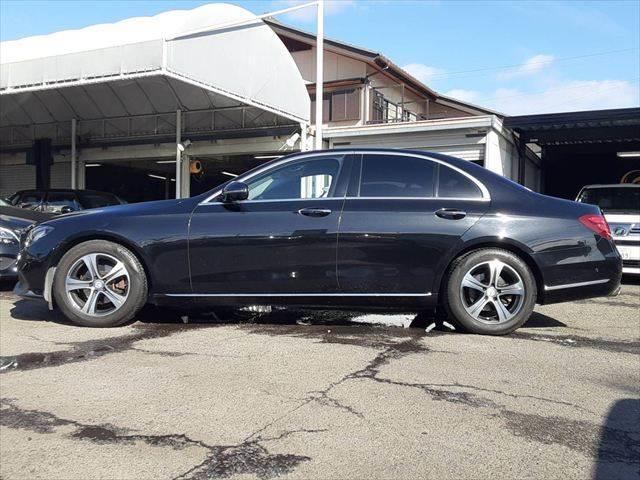 �X�ܕ~�n���ɒ��ԃX�y�[�X���������܂��B���Ԃł̂���������l���̕��͂����S����������