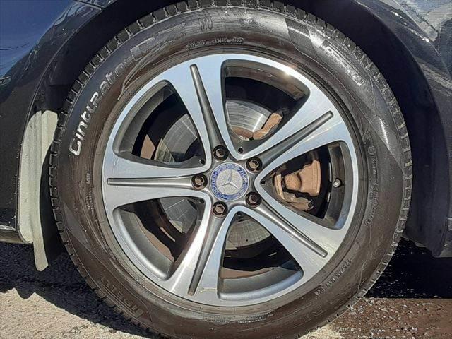 �������A���~�z�C�[��