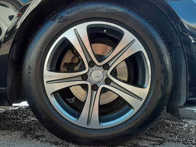 �������A���~�z�C�[��