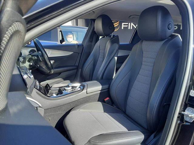 ������ȑ��P��ڃV�[�g