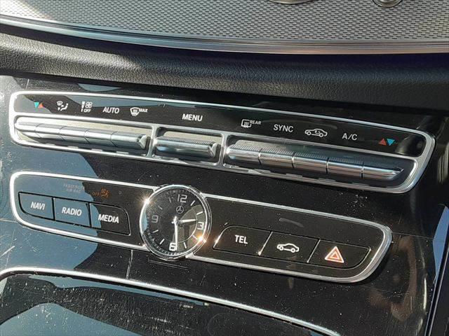 ���G�A�R������