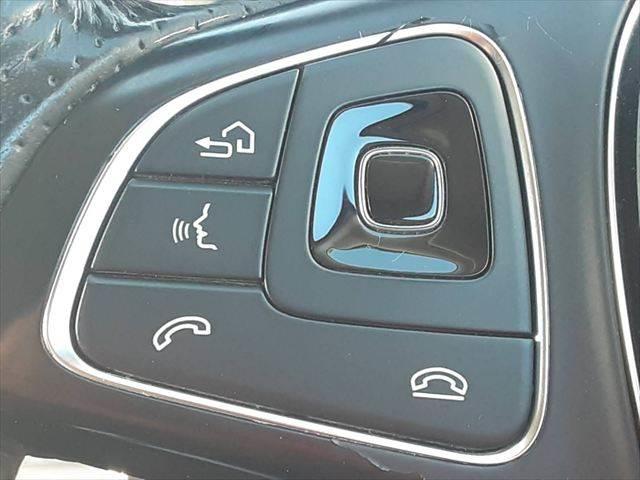 ���X�e�A�����O�X�C�b�`