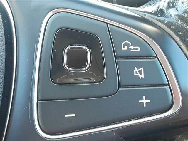 ���X�e�A�����O�X�C�b�`