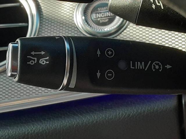 ���A�_�v�e�B�u�N���[�Y�R���g���[��