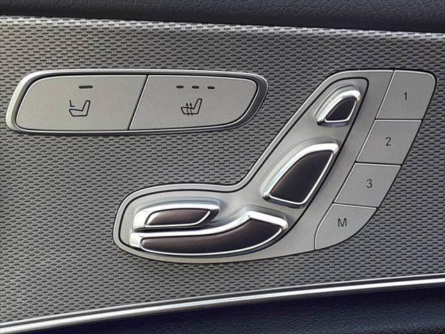 ���p���[�V�[�g