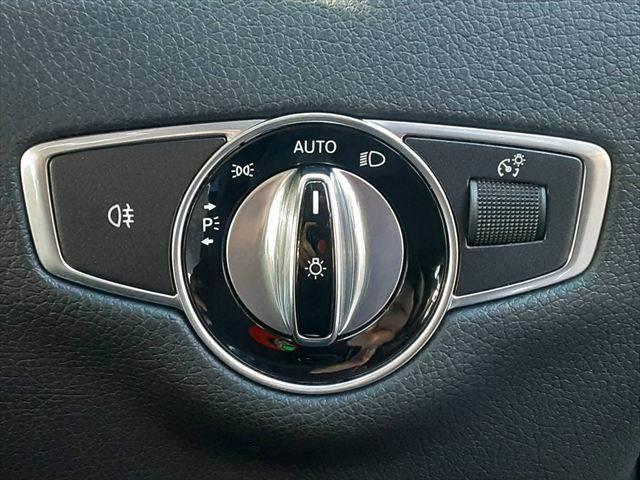 ���w�b�h���C�g�X�C�b�`