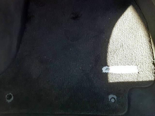 ���t���A�}�b�g