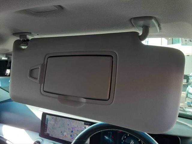 ���T���o�C�U�[