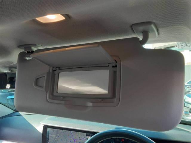 ���o�j�e�B�~���[