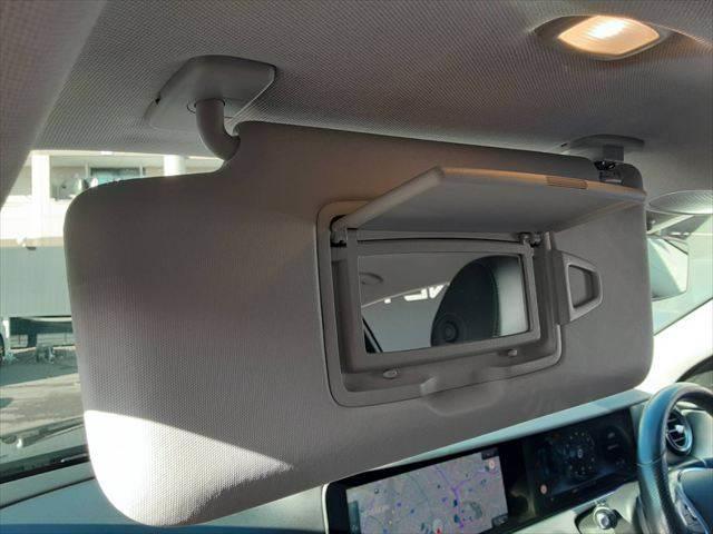 ���o�j�e�B�~���[