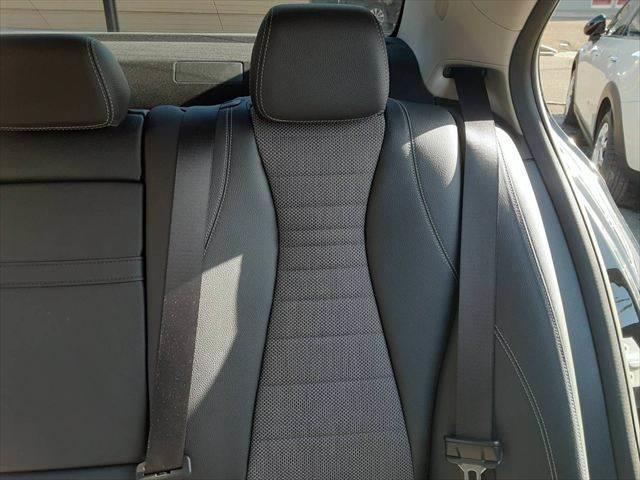 ���w������