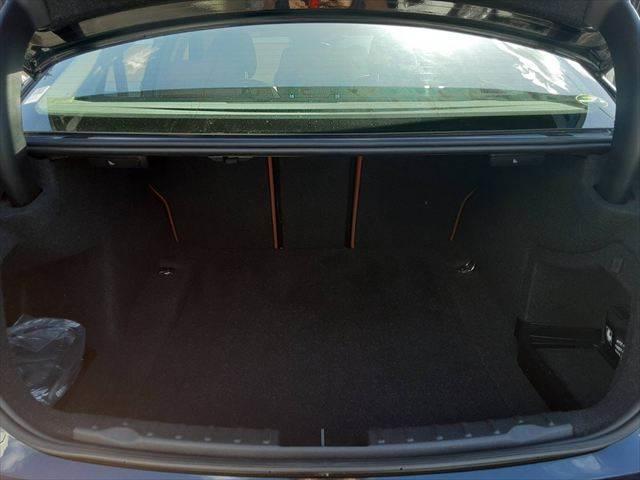 ３シリーズ ３２０ｄ　ラグジュアリー　キャメルレザーシート　アダプティブクルーズコントロール　純正ＨＤＤナビ　バックカメラ　Ｂｌｕｅｔｏｏｔｈ　禁煙車　衝突軽減ブレーキ　シートヒーター　パワーシート　クリアランスソナー　ＨＩＤヘッドライト（9枚目）