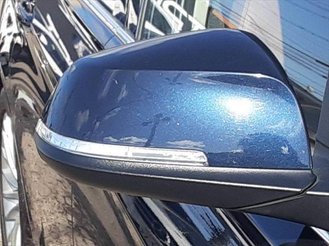 ３シリーズ ３２０ｄ　ラグジュアリー　キャメルレザーシート　アダプティブクルーズコントロール　純正ＨＤＤナビ　バックカメラ　Ｂｌｕｅｔｏｏｔｈ　禁煙車　衝突軽減ブレーキ　シートヒーター　パワーシート　クリアランスソナー　ＨＩＤヘッドライト（25枚目）